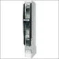 EATON 148591 T2000/3-R185VT Stroomrailsteun