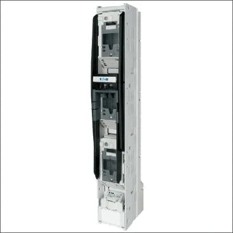 EATON 149438 FCFSDNH3BB185 Veilighedenlastscheider