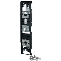 EATON 149436 FCFSDNH1BB185 Veilighedenlastscheider