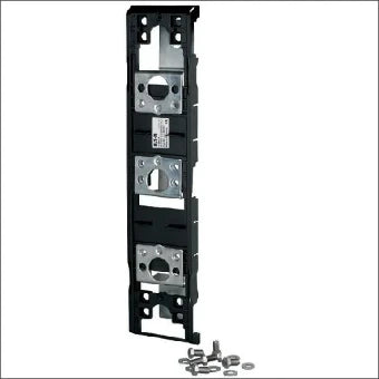 EATON 149454 Zubehoer/Teile fuer Niederspannungs-Schalttechnik