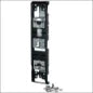 EATON 149436 FCFSDNH1BB185 Veilighedenlastscheider