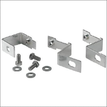 EATON 149455 Zubehoer/Teile fuer Niederspannungs-Schalttechnik