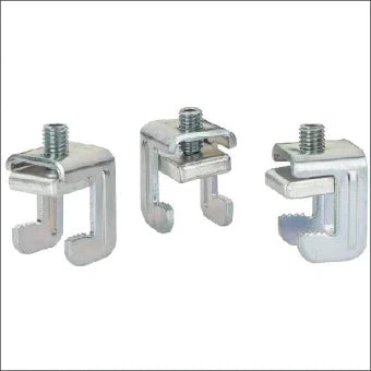 EATON 149457 Anschlussklemme Stromschiene