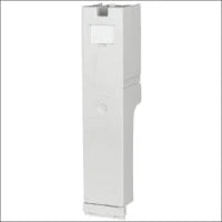 EATON 143956 Inbouwunit fuer componentenAufbau 750 mm