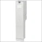 EATON 149436 FCFSDNH1BB185 Veilighedenlastscheider