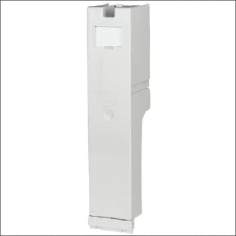 EATON 149458 ASNH185CP100 Toebehoren/onderdelen voor laagspannings-schakeltechniek