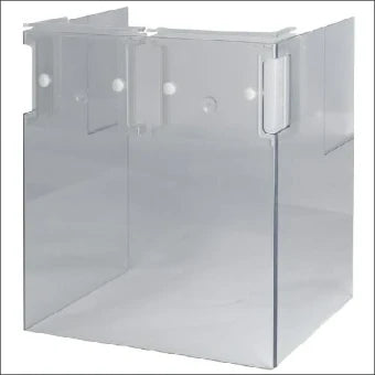EATON 149462 Zubehoer/Teile fuer Niederspannungs-Schalttechnik