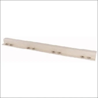 EATON 150237 Stromschienesteun