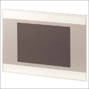 EATON 150605 Grafisch paneel