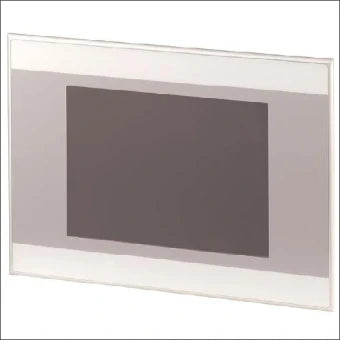 EATON 150525 Grafisch paneel
