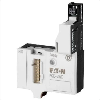 EATON 150614 Zubehoer/Teile fuer Niederspannungs-Schalttechnik