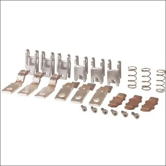 EATON 153398 Zubehoer/Teile fuer Niederspannungs-Schalttechnik