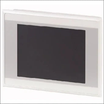 EATON 153525 XV-102-E6-57TVRC-10 Grafisch paneel