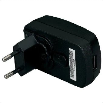 EATON 155449 Voedingseenheid bussysteem 45 mm