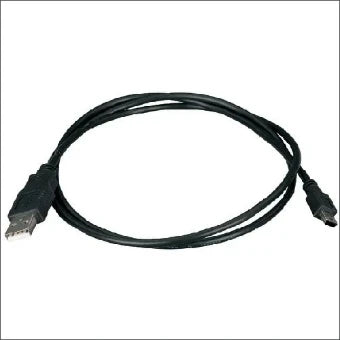 EATON 155451 USB-kabel