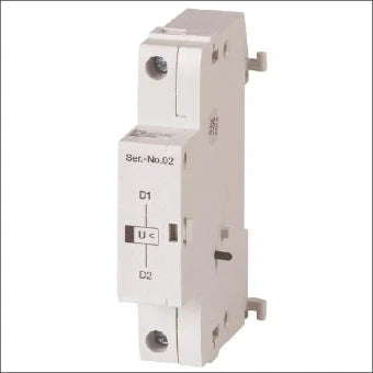 EATON 157859 Onderspanningsspoel