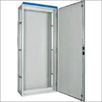 EATON 143875 EP54AP Frontplaat voor kast/lessenaar
