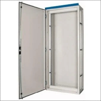EATON 158087 Leerer Schaltschrank 425 mm
