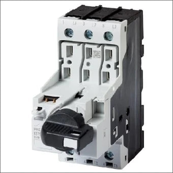 EATON 158245 Motorschutzschalter 102.5 mm