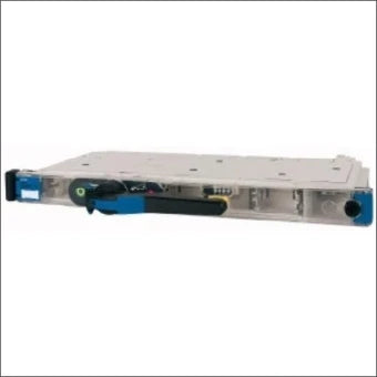 EATON 158945 VeilighedenLasttrennschalter