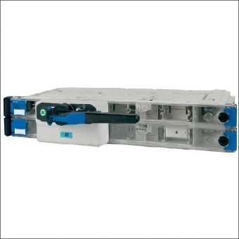 EATON 160481 PIFT2L400 Veilighedenlastscheider