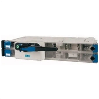 EATON 162383 PIFT3L431C505CC Veilighedenlastscheider