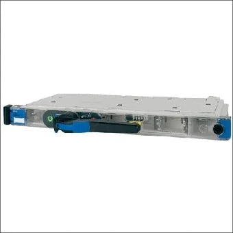 EATON 160115 VeilighedenLasttrennschalter