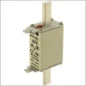 EATON 278562 FAZ-C20/1 Installatieautomaat