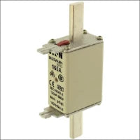 EATON 278562 FAZ-C20/1 Installatieautomaat