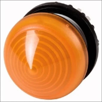 EATON 164375 Signaallamp frontelement
