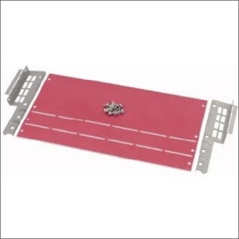 EATON 166227 XPIX40BCB-H-0802 Scheidingswand voor kast/lessenaar