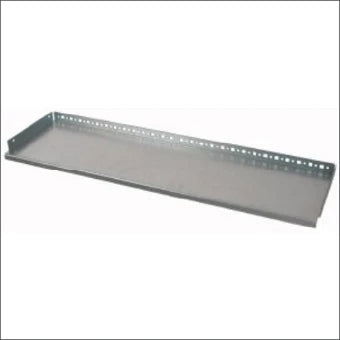 EATON 166240 Scheidingswand fuer Schaltschrank/Gehause 254 mm