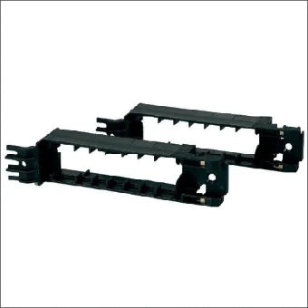 EATON 166273 Zubehoer/Teile fuer Niederspannungs-Schalttechnik