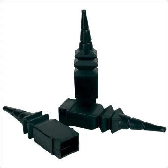 EATON 166276 Zubehoer/Teile fuer Niederspannungs-Schalttechnik