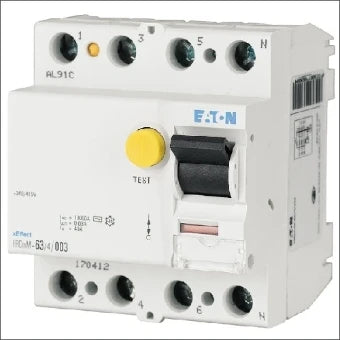 EATON 170333 FI-Schalter