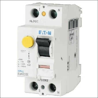 EATON 167119 FI-Schalter