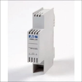 EATON 167393 Schel
