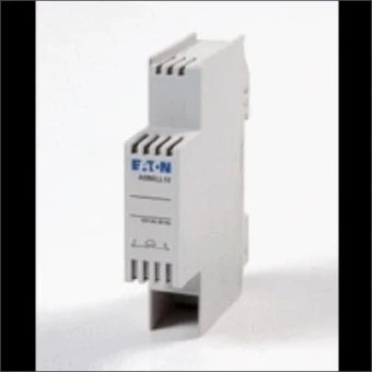 EATON 167394 Schel