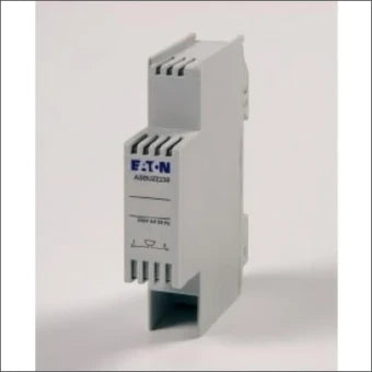 EATON 167395 Zoemer