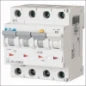 SCHNEIDER SSL1D03BD Solid-staterelais 5 mm