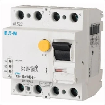 EATON 167894 FI-Schalter