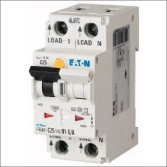 EATON 168285 FI/LS-Schalter