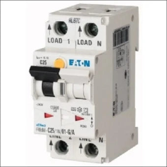 EATON 168277 FI/LS-Schalter