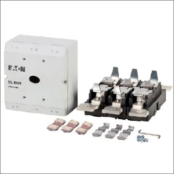 EATON 168810 Zubehoer/Teile fuer Niederspannungs-Schalttechnik