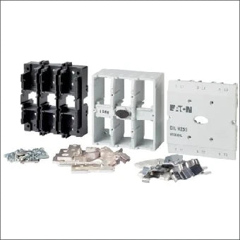 EATON 168812 Zubehoer/Teile fuer Niederspannungs-Schalttechnik