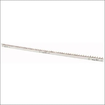 EATON 168868 Phasenschiene 1012 mm