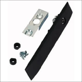 EATON 168933 Tuerverschluss fuer Schaltschrank/Gehause