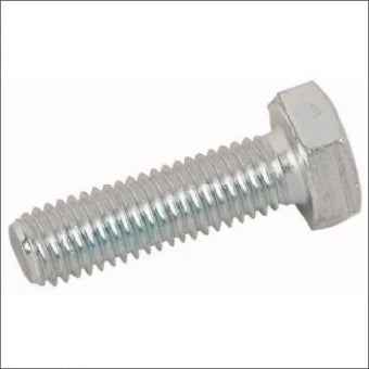 EATON 168960 Schraube/Bolzen