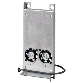 EATON 169021 Zubehoer/Teile fuer motorbesturings- und beveiligingsapparaat