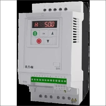 EATON 169054 Frequentieregelaar =< 1 kV 231 mm